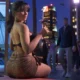 GTA 6: An Extended Look – All Music confirmed from the 26 minute gameplay