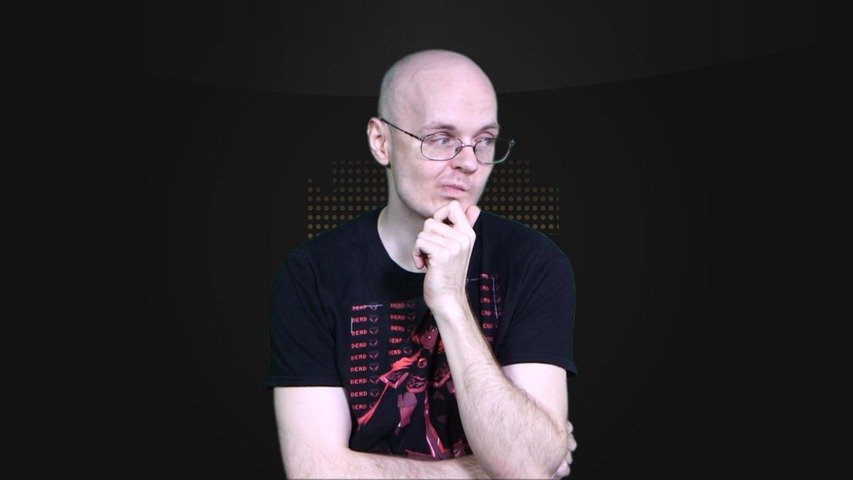Corpo a Corpo Mew2King