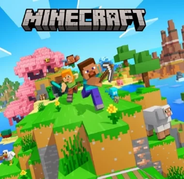 Minecraft Nintendo Switch 2 Release Date Announced