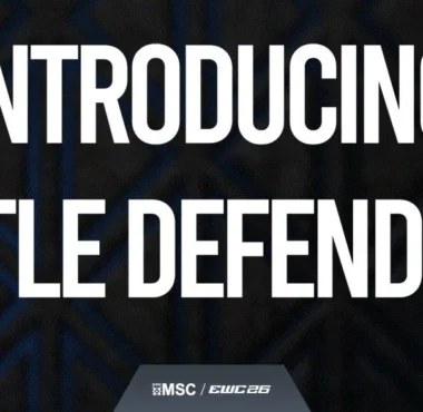 Mobile Legends: Bang Bang MSC 2027 introduces new “Title Defender” mechanism for champions and runners-up