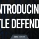 Mobile Legends: Bang Bang MSC 2027 introduces new “Title Defender” mechanism for champions and runners-up