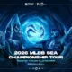 MLBB Championship Tour Southeast Asia officially launches in Q4 2026 as part of global esports expansion
