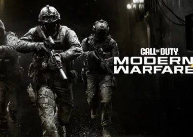 Call of Duty: Modern Warfare 4 Beta Includes Campaign Mission, Multiplayer, & Warzone
