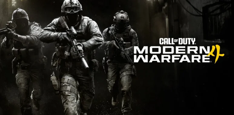 Call of Duty: Modern Warfare 4 Beta Includes Campaign Mission, Multiplayer, & Warzone
