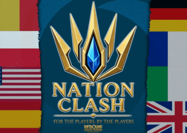 riftbound nation clash