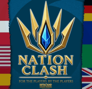 riftbound nation clash