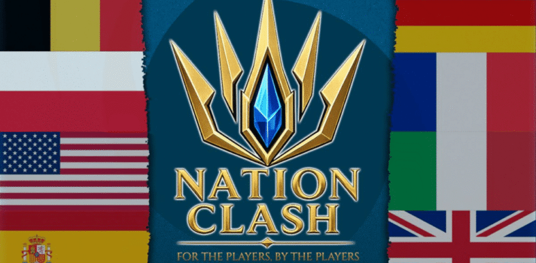 riftbound nation clash