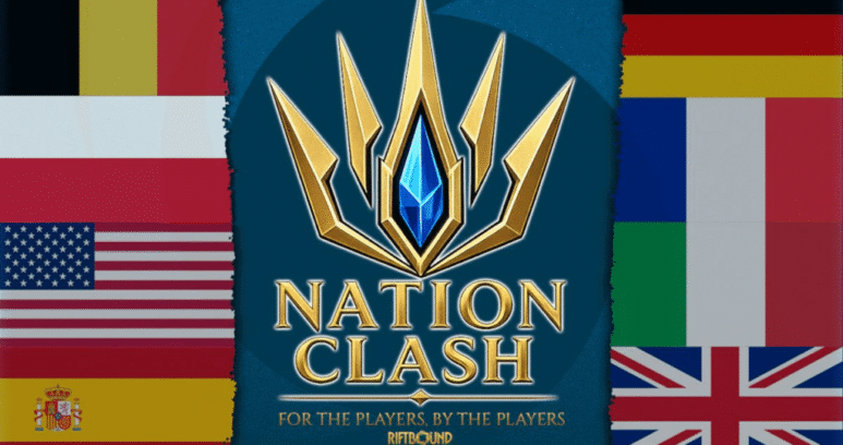 riftbound nation clash
