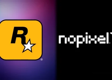 nopixel V Will Release On The Rockstar Games Launcher In A Closed Beta