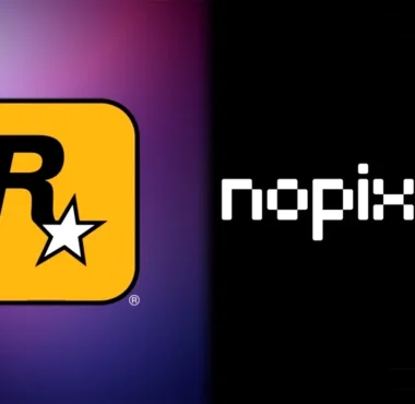 nopixel V Will Release On The Rockstar Games Launcher In A Closed Beta