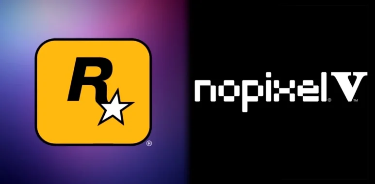 nopixel V Will Release On The Rockstar Games Launcher In A Closed Beta
