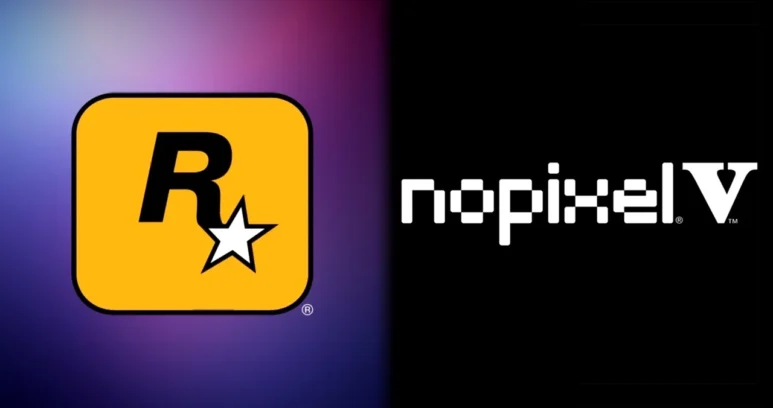 nopixel V Will Release On The Rockstar Games Launcher In A Closed Beta