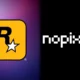 nopixel V Will Release On The Rockstar Games Launcher In A Closed Beta