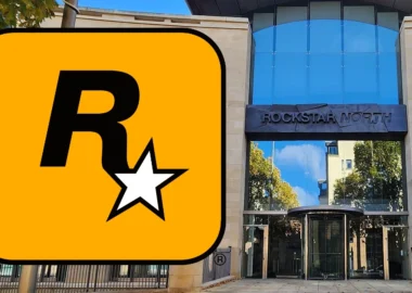 Fired Rockstar devs don’t want you to boycott GTA 6 but ask for support - Dexerto