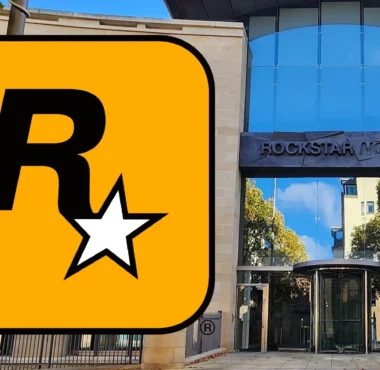 Fired Rockstar devs don’t want you to boycott GTA 6 but ask for support - Dexerto