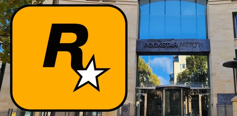 Fired Rockstar devs don’t want you to boycott GTA 6 but ask for support - Dexerto