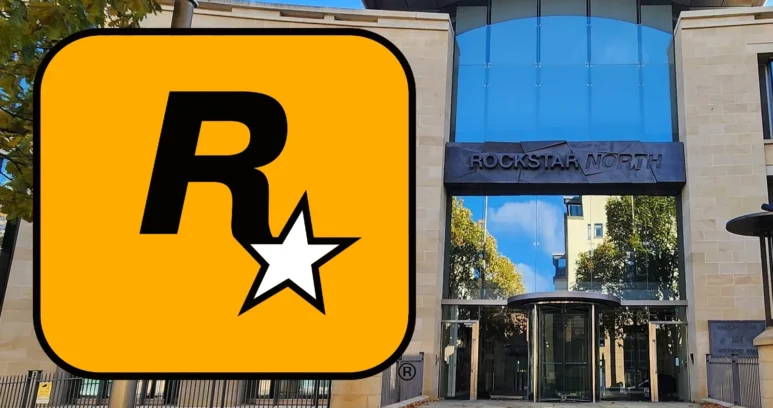 Fired Rockstar devs don’t want you to boycott GTA 6 but ask for support - Dexerto