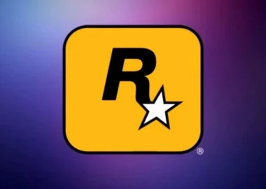Rockstar Games responds to massive GTA 6 gameplay leaks from CyberLeek - Dexerto