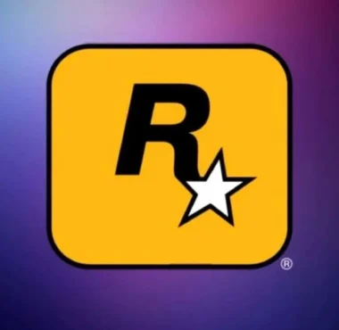 Rockstar Games responds to massive GTA 6 gameplay leaks from CyberLeek - Dexerto