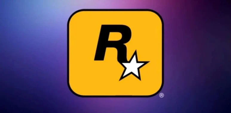 Rockstar Games responds to massive GTA 6 gameplay leaks from CyberLeek - Dexerto