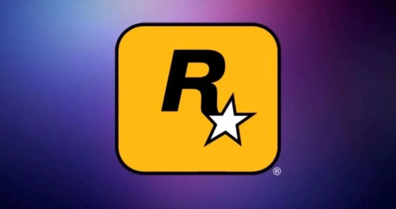 Rockstar Games responds to massive GTA 6 gameplay leaks from CyberLeek - Dexerto