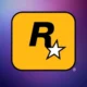 Rockstar Games responds to massive GTA 6 gameplay leaks from CyberLeek - Dexerto