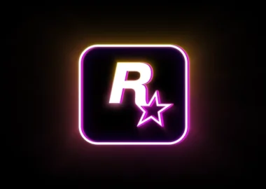 BREAKING: Rockstar Games Respond To GTA 6 Leaks With New Statement