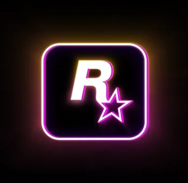 BREAKING: Rockstar Games Respond To GTA 6 Leaks With New Statement
