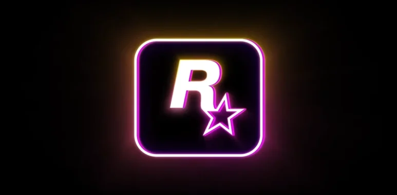 BREAKING: Rockstar Games Respond To GTA 6 Leaks With New Statement