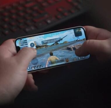Why Southeast Asia is a mobile gaming powerhouse