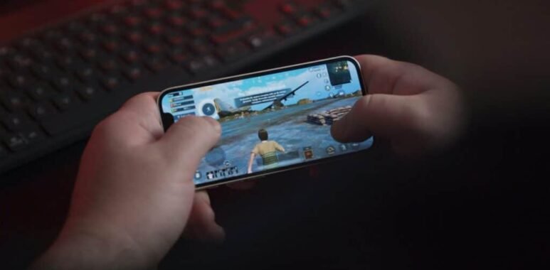Why Southeast Asia is a mobile gaming powerhouse
