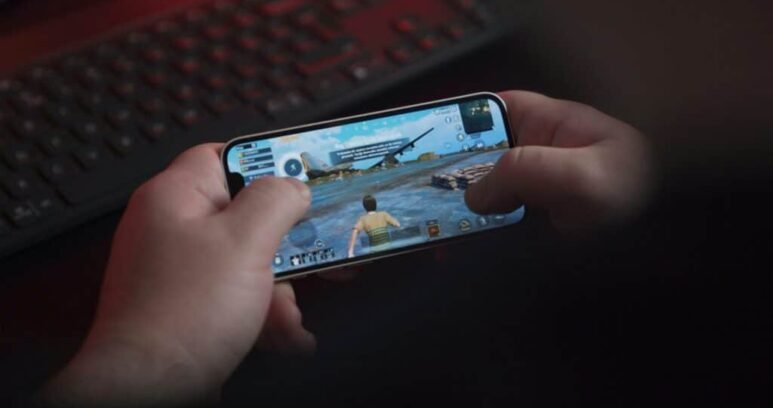 Why Southeast Asia is a mobile gaming powerhouse
