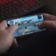 Why Southeast Asia is a mobile gaming powerhouse