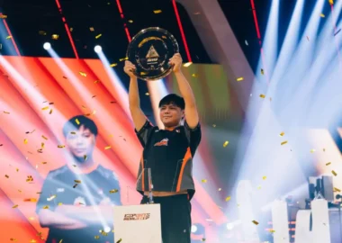 street fighter 6 ewc winner
