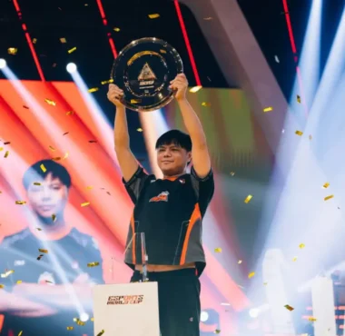 street fighter 6 ewc winner