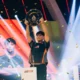 street fighter 6 ewc winner
