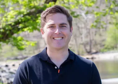 joe marsh