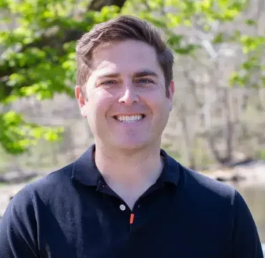 joe marsh