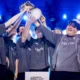 Team Spirit makes history with first EECA victory at Mobile Legends Bang Bang Mid Season Cup at Esports World Cup 2026