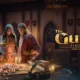 The Guild 1 Remake: Europa 1410 Early Access Release Date Announced