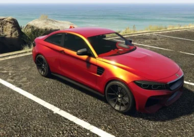 Former Rockstar dev says Midnight Club 5 was killed to focus on GTA - Dexerto