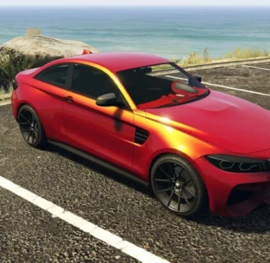 Former Rockstar dev says Midnight Club 5 was killed to focus on GTA - Dexerto