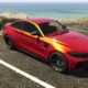 Former Rockstar dev says Midnight Club 5 was killed to focus on GTA - Dexerto