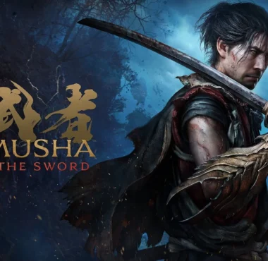 Onimusha: Way of the Sword Showcases Miyamoto Musashi’s Story & Combat