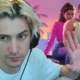 xQc furious after being forced to take down GTA 6 VOD by Twitch - Dexerto