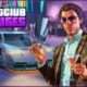 GTA Online Event Week: Event Finale (September 24th-30th)