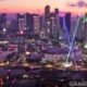 12 New GTA 6 Screenshots Released - RockstarINTEL