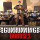 GTA Online Event Week: New Car And Rewards (September 17th-23rd)