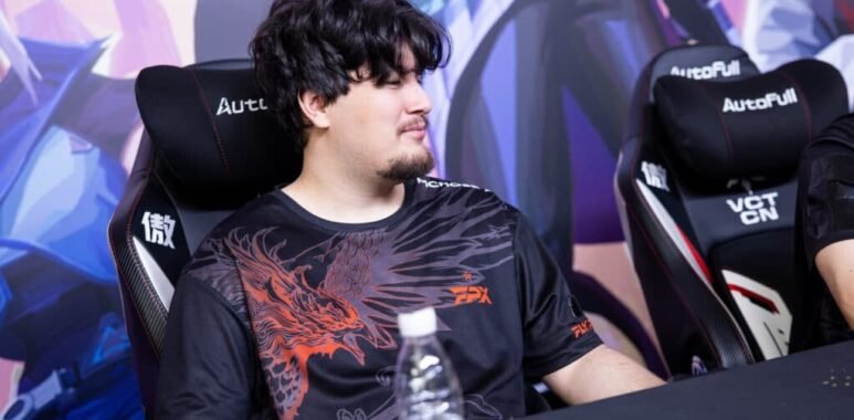 Esports players know how to compete, but esports orgs need to teach them how to behave