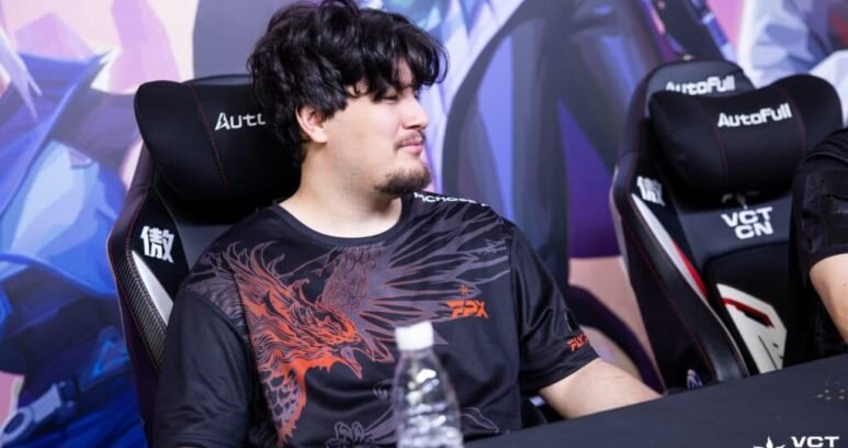 Esports players know how to compete, but esports orgs need to teach them how to behave